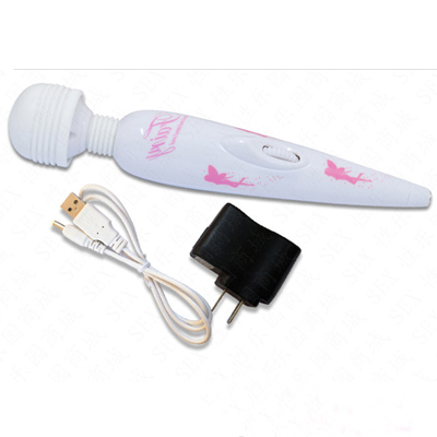 Bút rung Fairy cao cấp kích thích cực mạnh siêu bền giá tốt