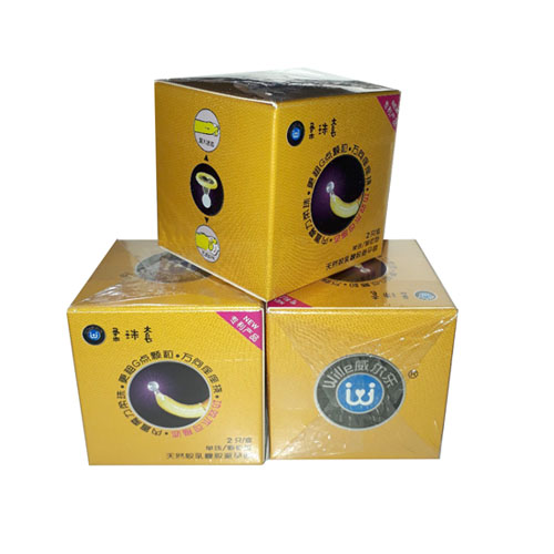 Cao bao su bi lớn kích thích tột độ tăng thời gian yêu