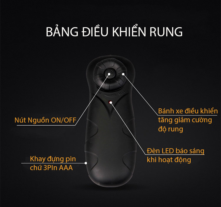 Dương vật giả siêu mềm rung bắn tinh silicon y tế an toàn dễ sử dụng