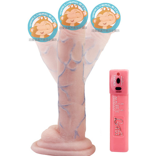 Dildo siêu mềm mịn rung mạnh kích thích cao