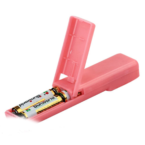 Dildo siêu mềm mịn rung mạnh kích thích cao