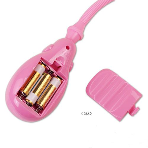 Máy Massage Nâng Ngực UHF Tăng Size Tại Nhà Hiệu Quả