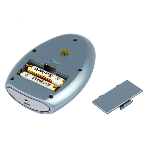 Máy Mát Xa Toàn Thân Giảm Đau Kích Thích Tuần Hoàn Máu