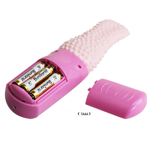 Máy mát-xa điểm G lưỡi rung cao cấp kích thích khoái cảm