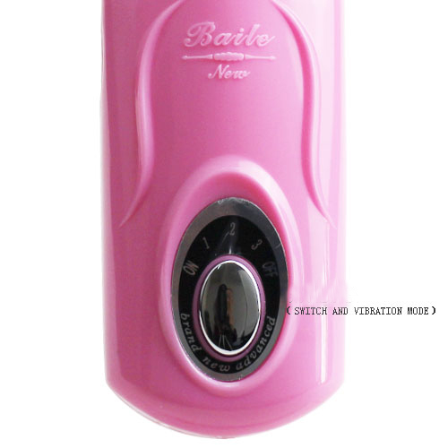 Máy mát-xa điểm G lưỡi rung cao cấp kích thích khoái cảm