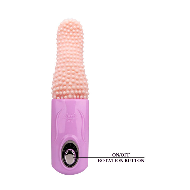 Lưỡi liếm bi rung mạnh 3 chế độ sạc pin kích thích điểm G Lưỡi liếm bi rung mạnh 3 chế độ sạc pin kích thích điểm G