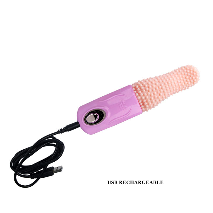 Lưỡi liếm bi rung mạnh 3 chế độ sạc pin kích thích điểm G Lưỡi liếm bi rung mạnh 3 chế độ sạc pin kích thích điểm G
