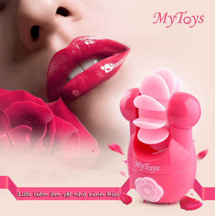 Lưỡi liếm âm vật Kiss cao cấp nhỏ xinh rung mạnh sướng tột cùng Lưỡi liếm âm vật Kiss cao cấp nhỏ xinh rung mạnh sướng tột cùng