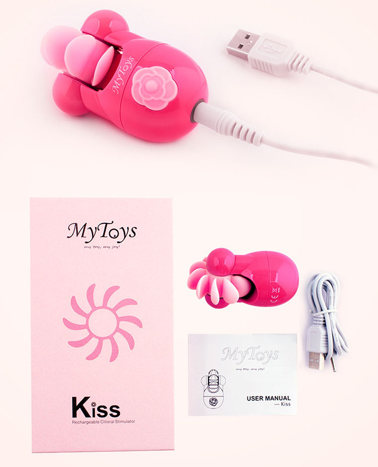 Lưỡi liếm âm vật Kiss cao cấp nhỏ xinh rung mạnh sướng tột cùng Lưỡi liếm âm vật Kiss cao cấp nhỏ xinh rung mạnh sướng tột cùng