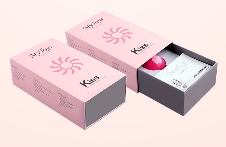 Lưỡi liếm âm vật Kiss cao cấp nhỏ xinh rung mạnh sướng tột cùng Lưỡi liếm âm vật Kiss cao cấp nhỏ xinh rung mạnh sướng tột cùng