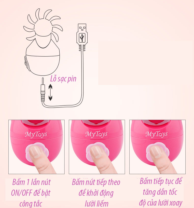 Lưỡi liếm âm vật Kiss cao cấp nhỏ xinh rung mạnh sướng tột cùng Lưỡi liếm âm vật Kiss cao cấp nhỏ xinh rung mạnh sướng tột cùng