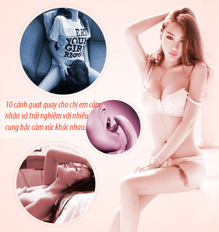 Lưỡi liếm âm vật Kiss cao cấp nhỏ xinh rung mạnh sướng tột cùng Lưỡi liếm âm vật Kiss cao cấp nhỏ xinh rung mạnh sướng tột cùng