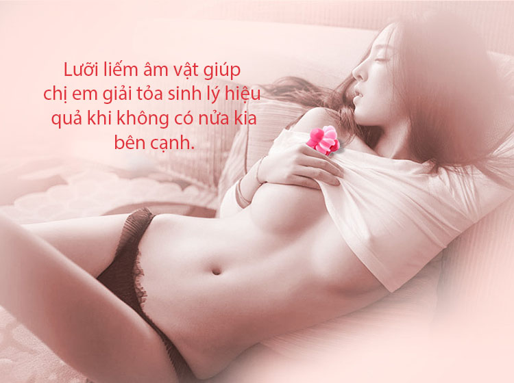 Lưỡi liếm âm vật Kiss cao cấp nhỏ xinh rung mạnh sướng tột cùng Lưỡi liếm âm vật Kiss cao cấp nhỏ xinh rung mạnh sướng tột cùng