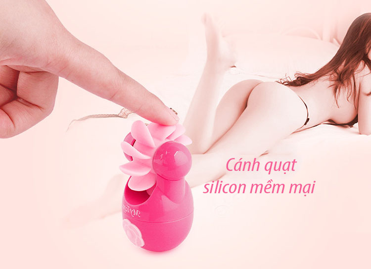 Lưỡi liếm âm vật Kiss cao cấp nhỏ xinh rung mạnh sướng tột cùng Lưỡi liếm âm vật Kiss cao cấp nhỏ xinh rung mạnh sướng tột cùng