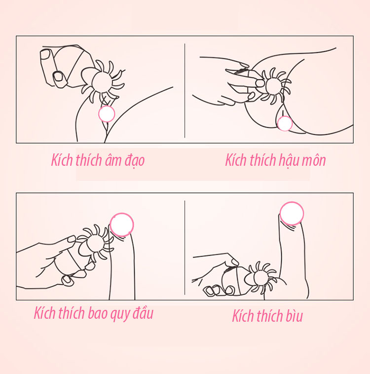 Lưỡi liếm âm vật Kiss cao cấp nhỏ xinh rung mạnh sướng tột cùng Lưỡi liếm âm vật Kiss cao cấp nhỏ xinh rung mạnh sướng tột cùng