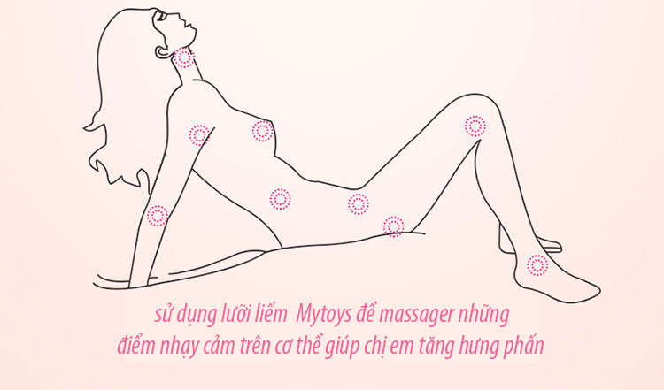 Lưỡi liếm âm vật Kiss cao cấp nhỏ xinh rung mạnh sướng tột cùng Lưỡi liếm âm vật Kiss cao cấp nhỏ xinh rung mạnh sướng tột cùng