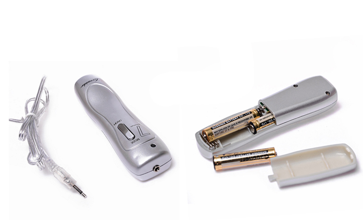 LoveAider Vibrating Strap-On Dildo for Couples' Intimate Fun