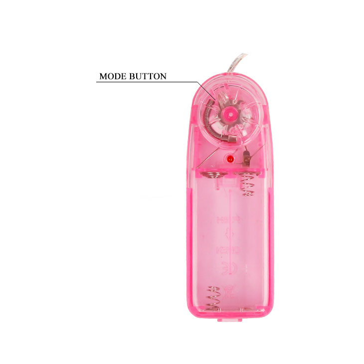 Wearable Strap-On Female Stimulator G-Spot Massage Safe Medical Silicon