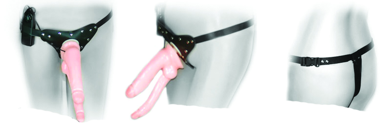 Đánh giá Dương vật giả dây đeo có rung kích thích hậu môn tốt nhất Đánh giá Dương vật giả dây đeo có rung kích thích hậu môn tốt nhất