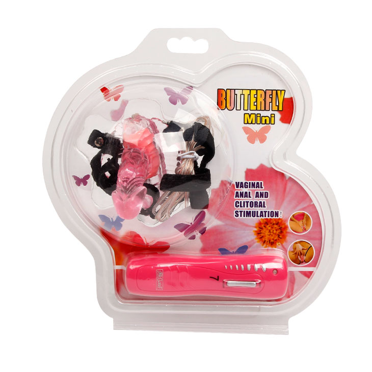Dương Vật Giả Bướm Mini Rung Tình Yêu Kích Thích Mua