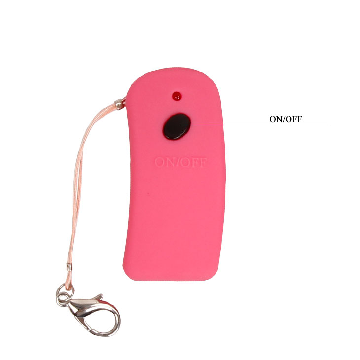 Đồ chơi tình dục dây đeo bướm rung mạnh hấp dẫn cho nam