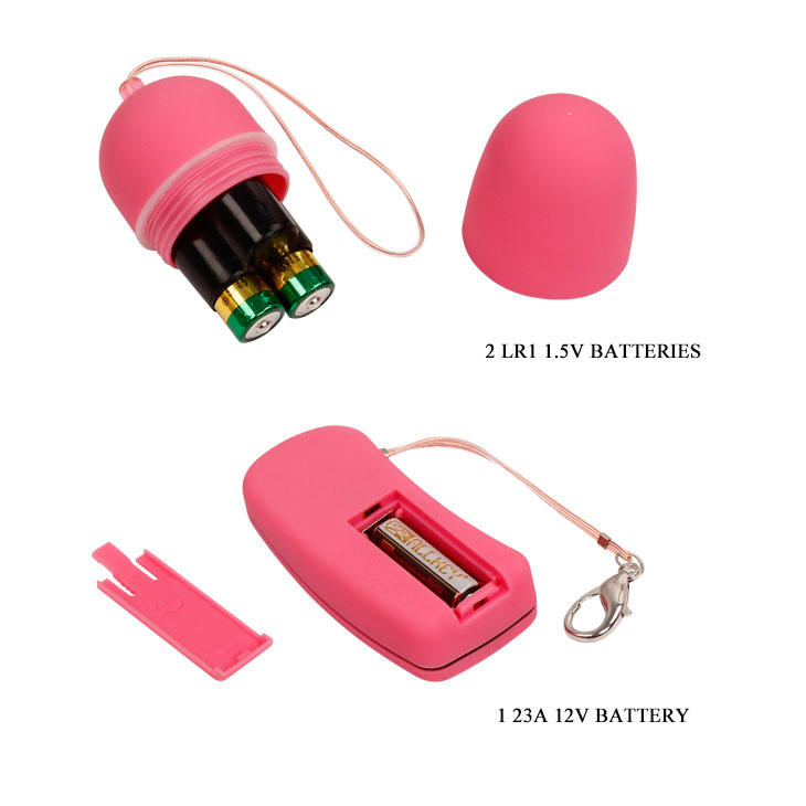 Đồ chơi tình dục dây đeo bướm rung mạnh hấp dẫn cho nam