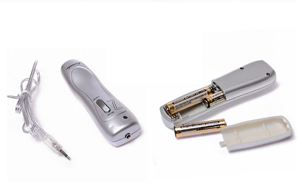 Loveaider Hollow Soft Vibrating Strap-On Delay