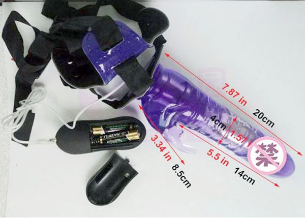 Dương Đai Rung Mạnh Kích Thích Les Siêu Phê Mua Ngay