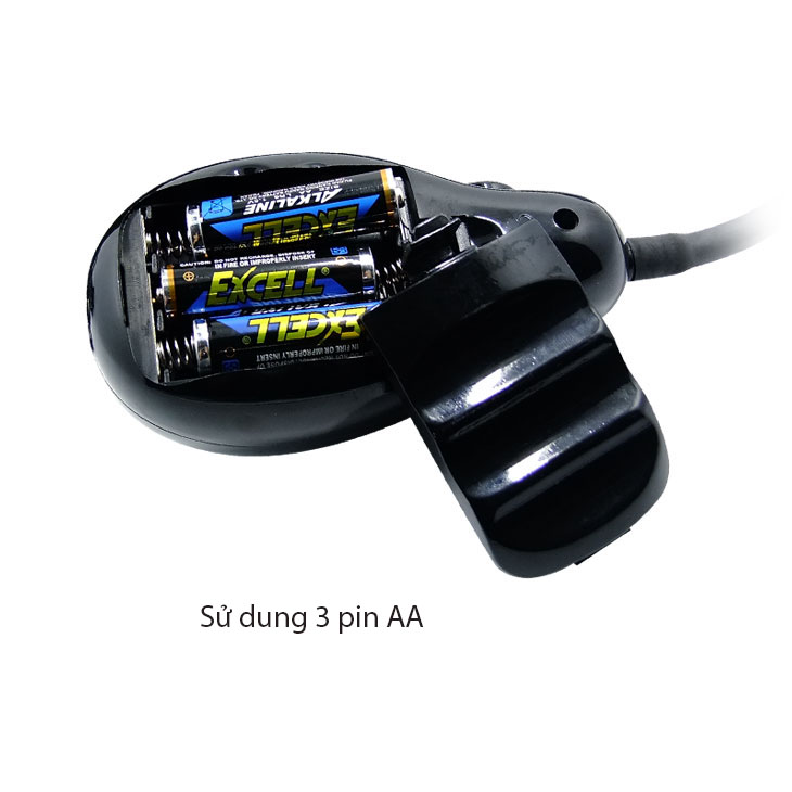 Đồ chơi tình dục bơm hơi tự động dây đeo dương vật kích thích Đồ chơi tình dục bơm hơi tự động dây đeo dương vật kích thích