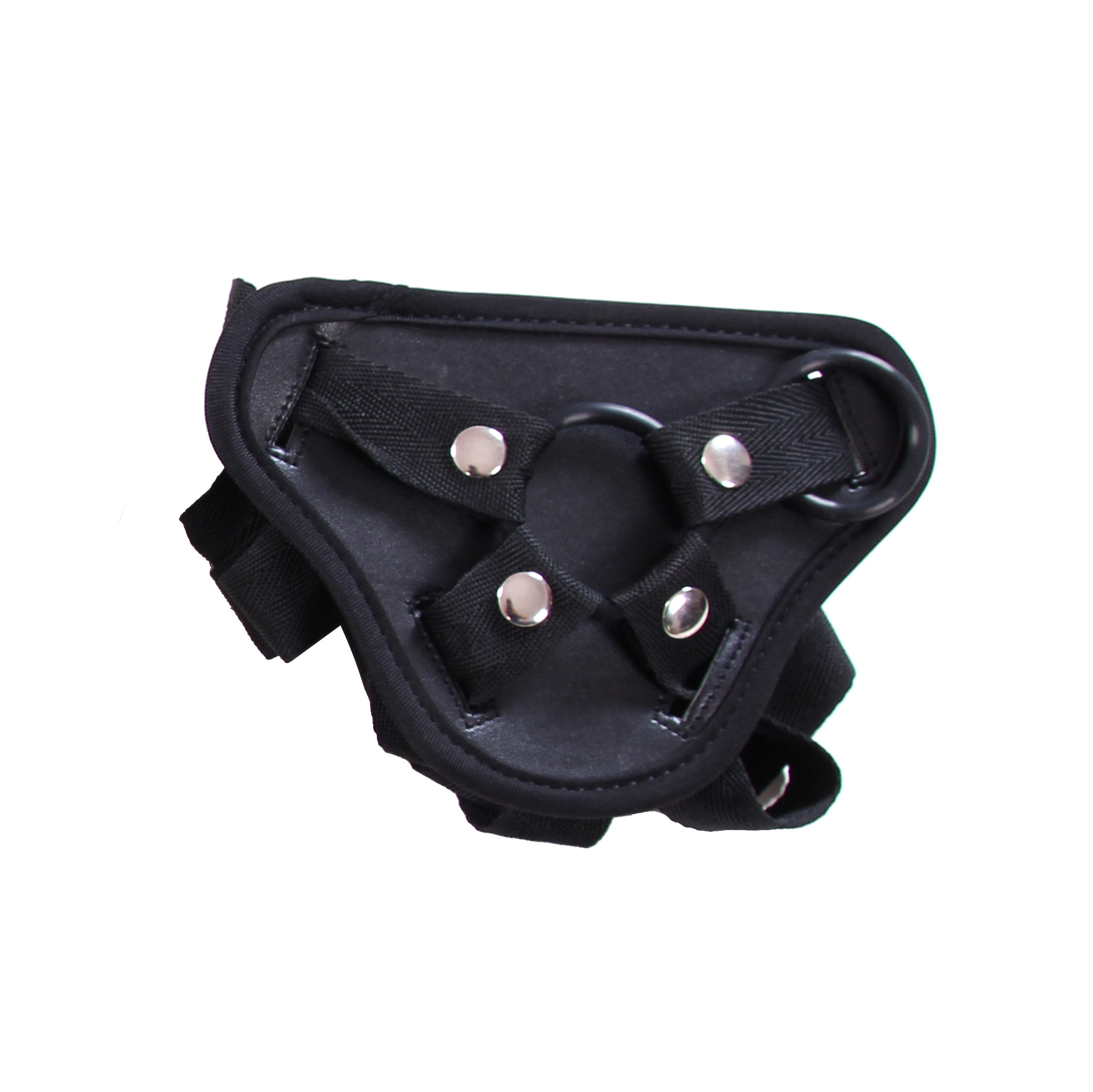 Đai đeo da siêu bền kích thích cảm giác hưng phấn mạnh