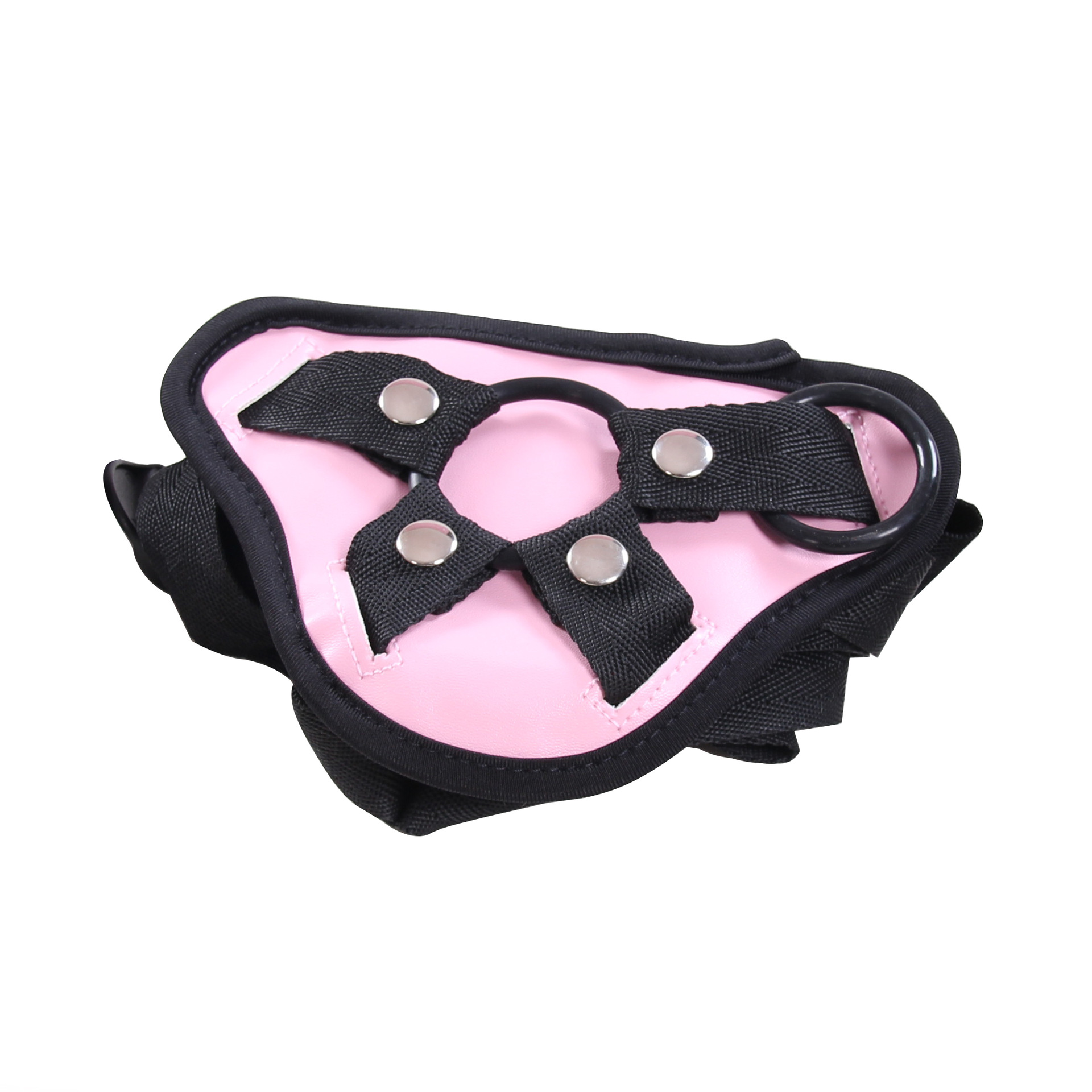 Đai đeo da siêu bền kích thích cảm giác hưng phấn mạnh