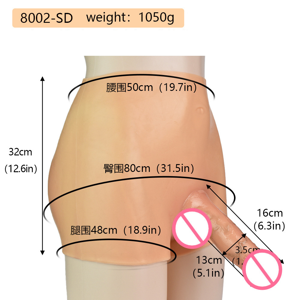 Cá trắm đen tươi ngon Đồng Tháp Chuẩn sạch Bổ dưỡng giá sỉ