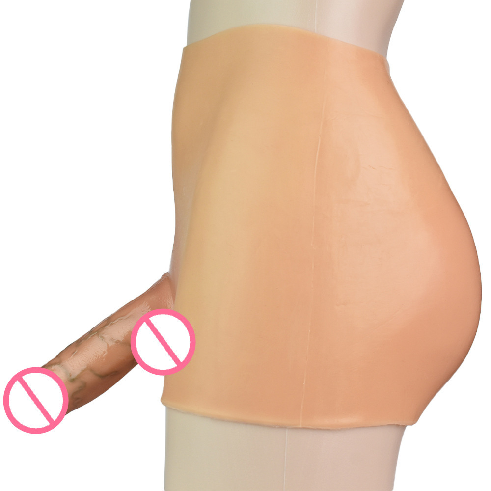 Cá trắm đen tươi ngon Đồng Tháp Chuẩn sạch Bổ dưỡng giá sỉ