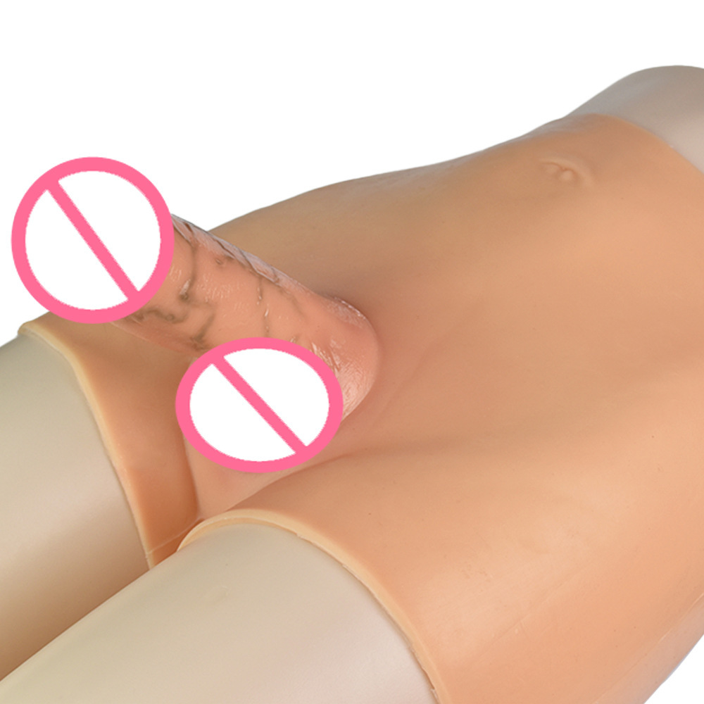 Cá trắm đen tươi ngon Đồng Tháp Chuẩn sạch Bổ dưỡng giá sỉ