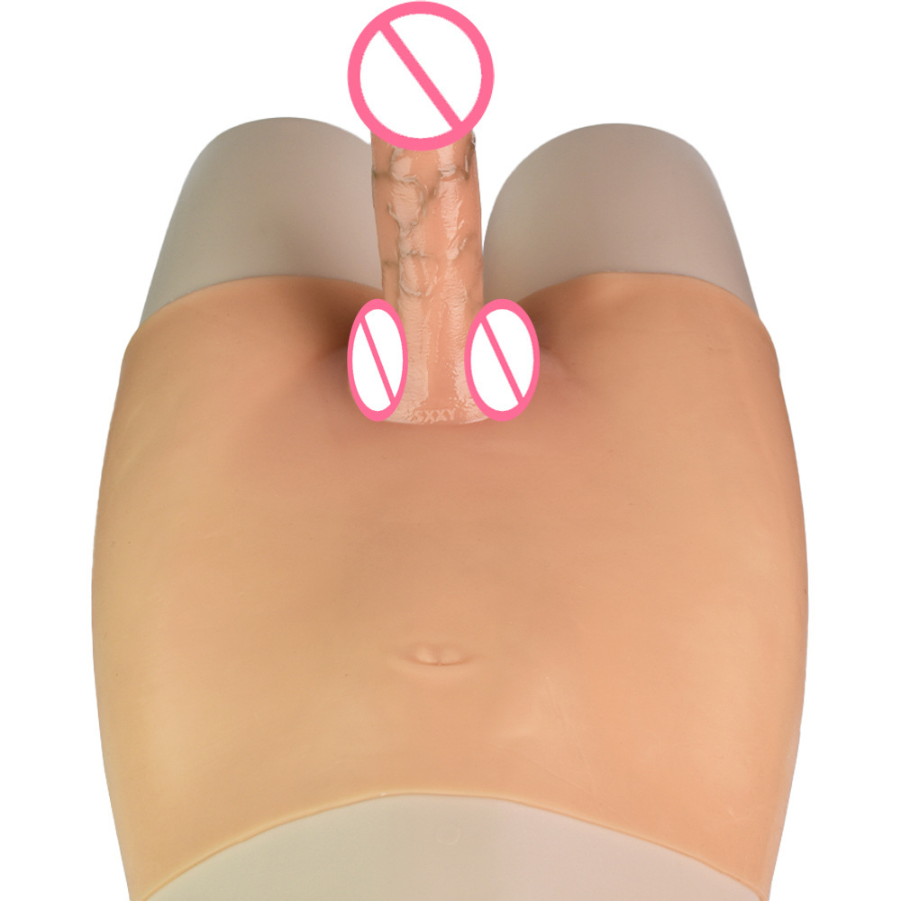 Cá trắm đen tươi ngon Đồng Tháp Chuẩn sạch Bổ dưỡng giá sỉ