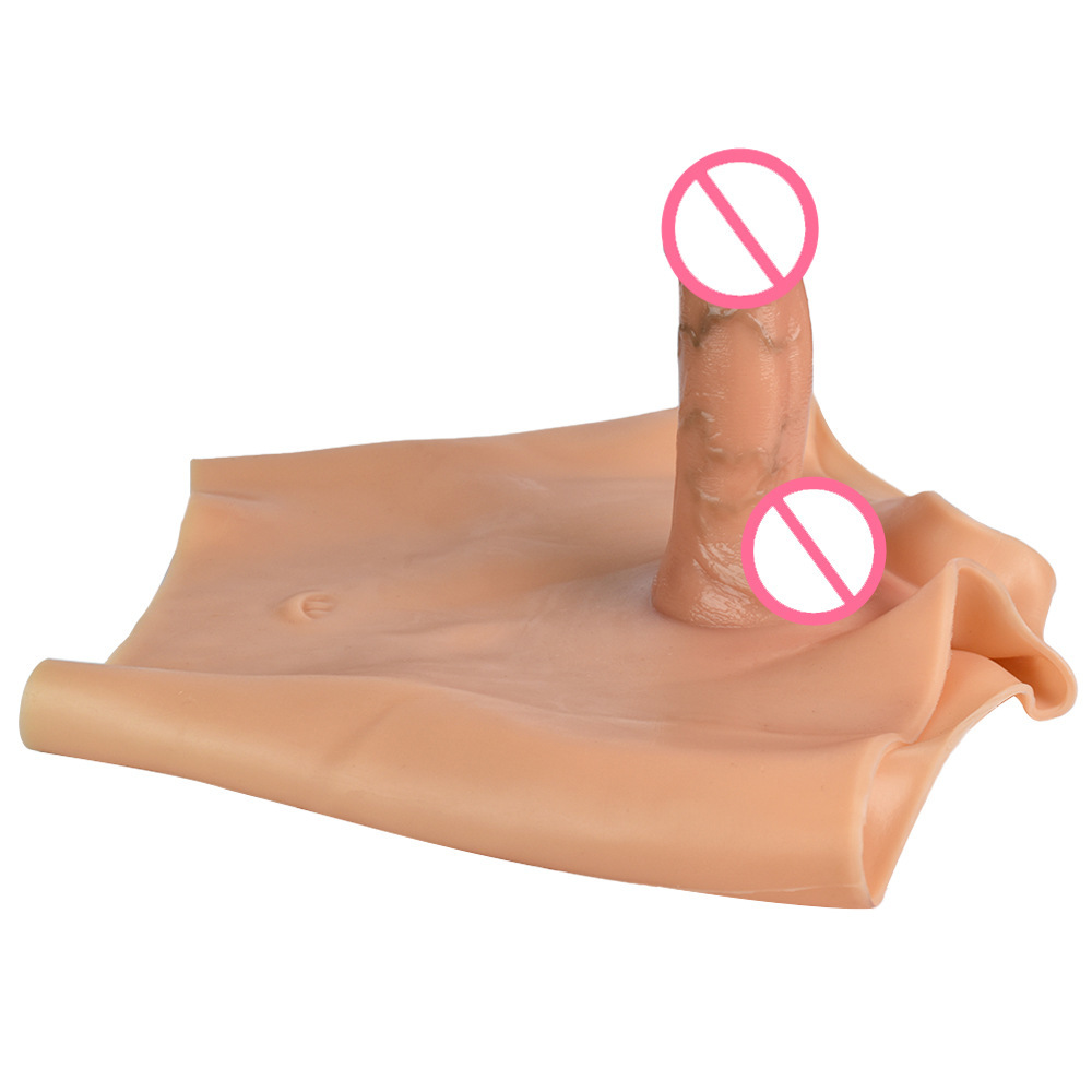 Cá trắm đen tươi ngon Đồng Tháp Chuẩn sạch Bổ dưỡng giá sỉ