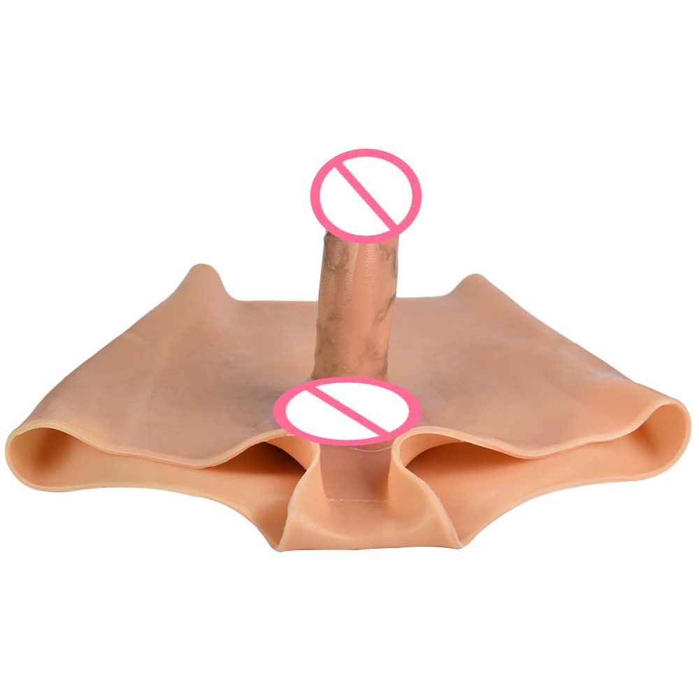 Cá trắm đen tươi ngon Đồng Tháp Chuẩn sạch Bổ dưỡng giá sỉ