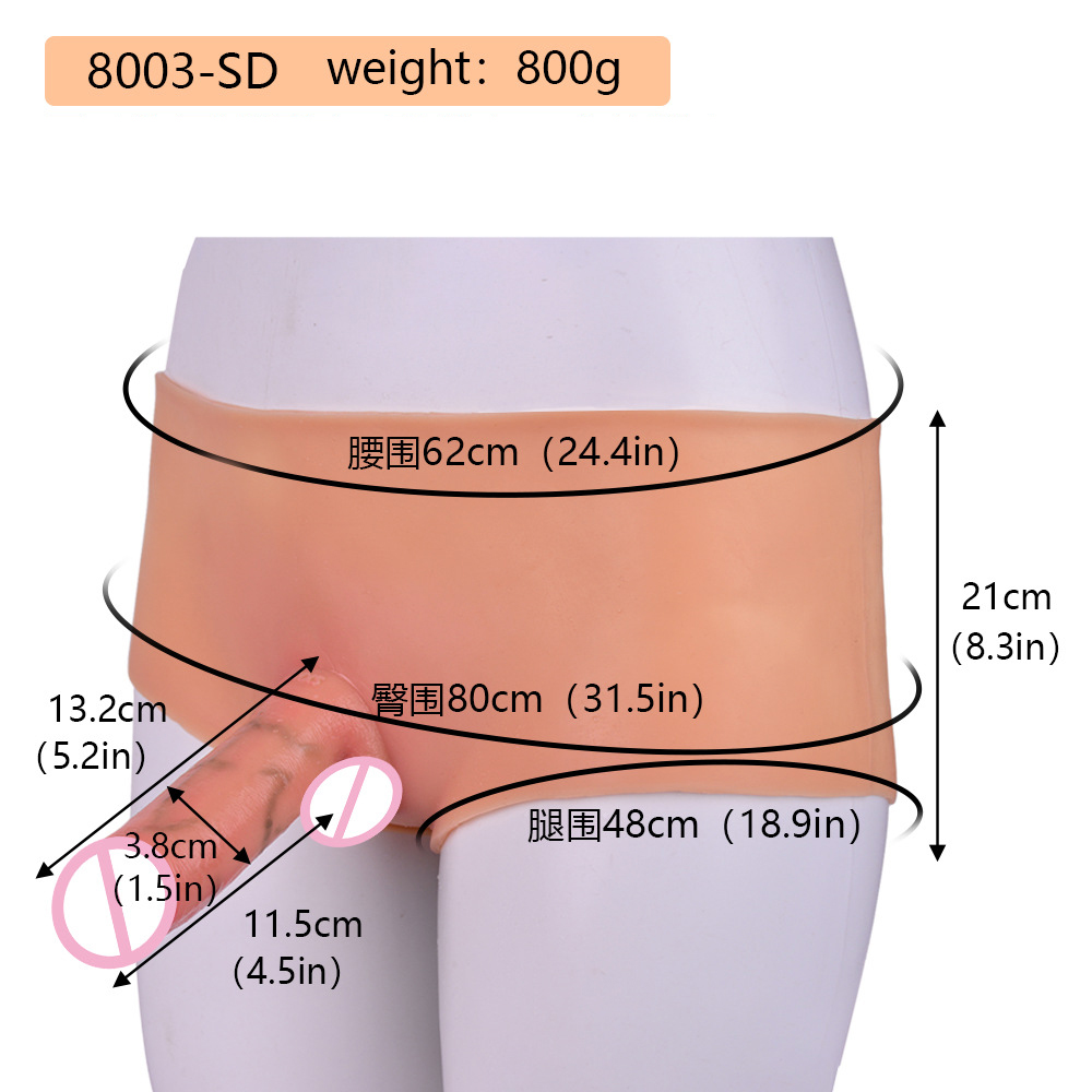 Cá trắm đen tươi ngon Đồng Tháp Chuẩn sạch Bổ dưỡng giá sỉ