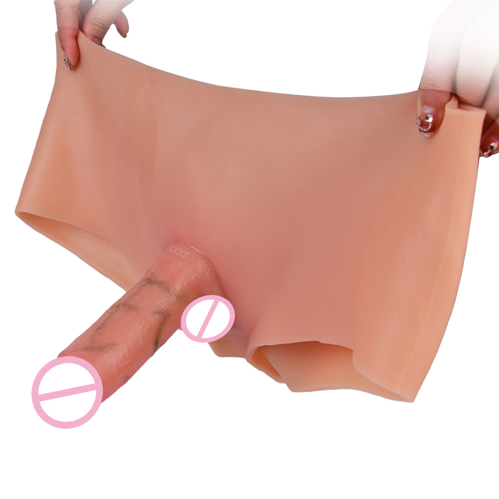 Cá trắm đen tươi ngon Đồng Tháp Chuẩn sạch Bổ dưỡng giá sỉ