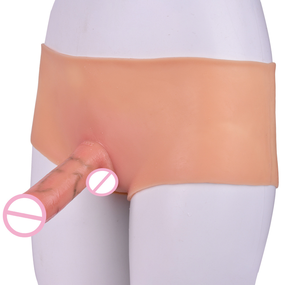 Cá trắm đen tươi ngon Đồng Tháp Chuẩn sạch Bổ dưỡng giá sỉ