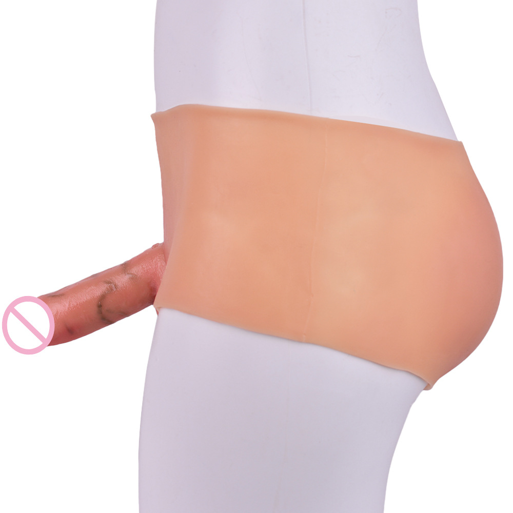 Cá trắm đen tươi ngon Đồng Tháp Chuẩn sạch Bổ dưỡng giá sỉ