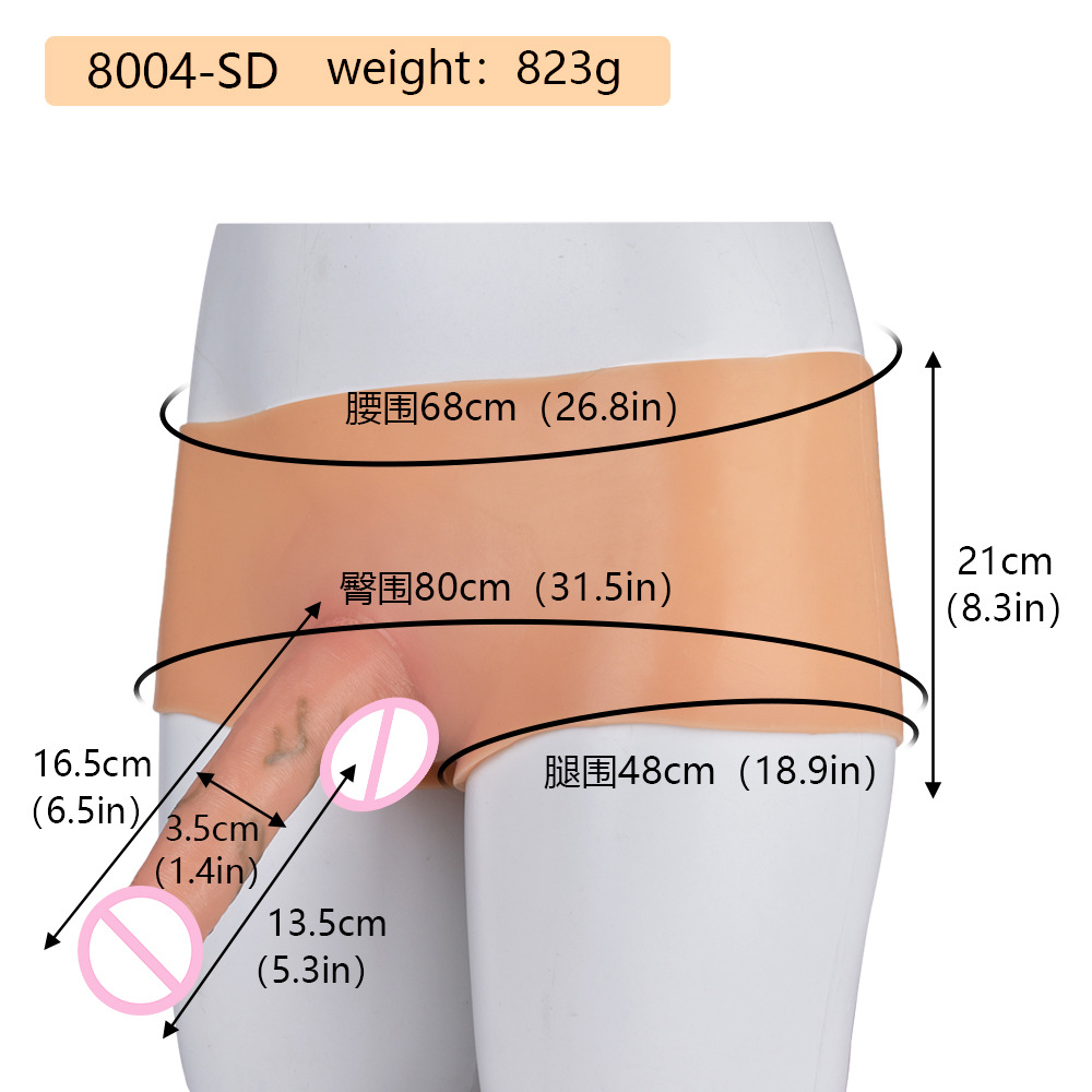Cá trắm đen tươi ngon Đồng Tháp Chuẩn sạch Bổ dưỡng giá sỉ