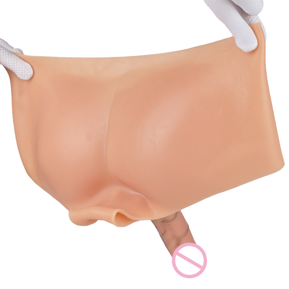 Cá trắm đen tươi ngon Đồng Tháp Chuẩn sạch Bổ dưỡng giá sỉ