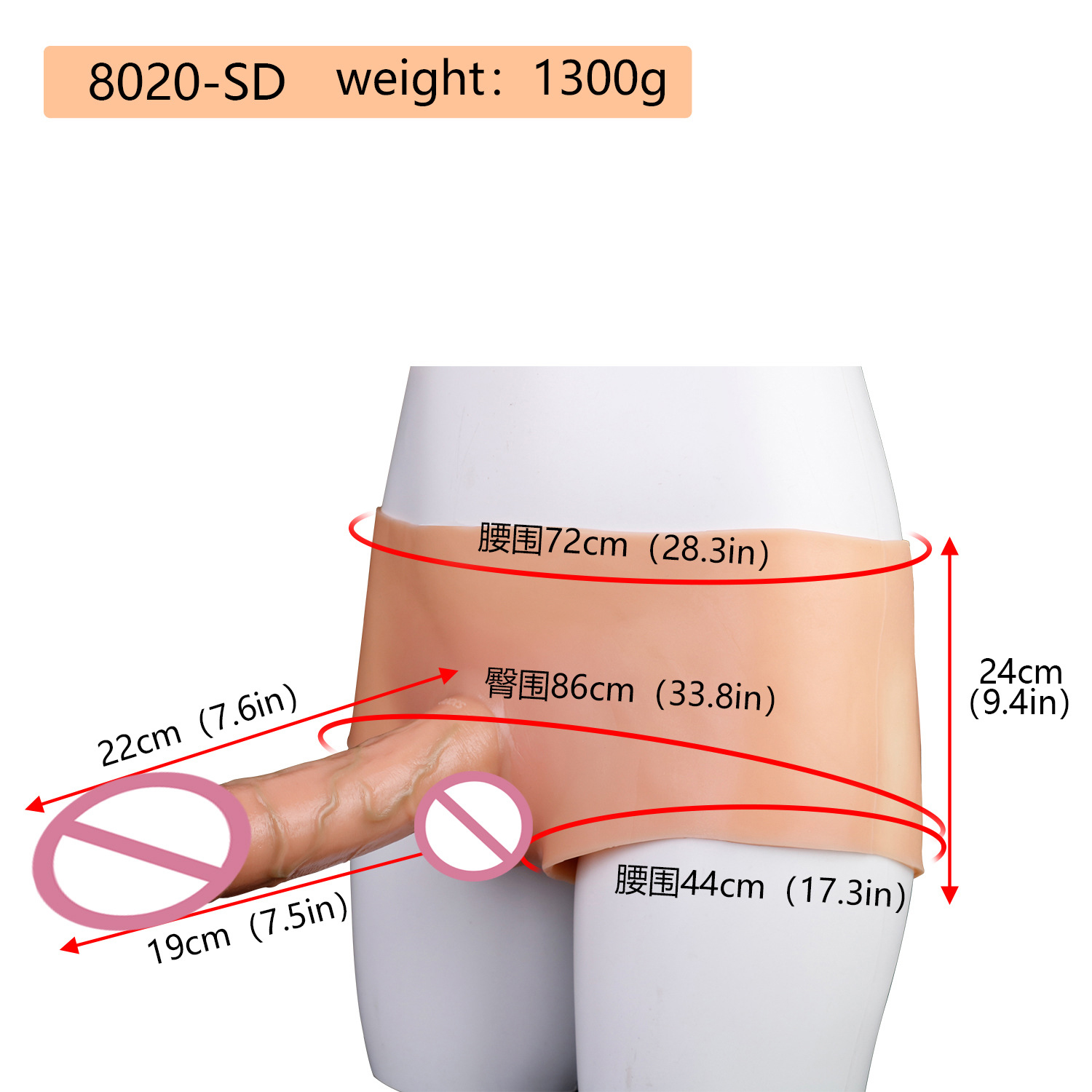 Cá trắm đen tươi ngon Đồng Tháp Chuẩn sạch Bổ dưỡng giá sỉ