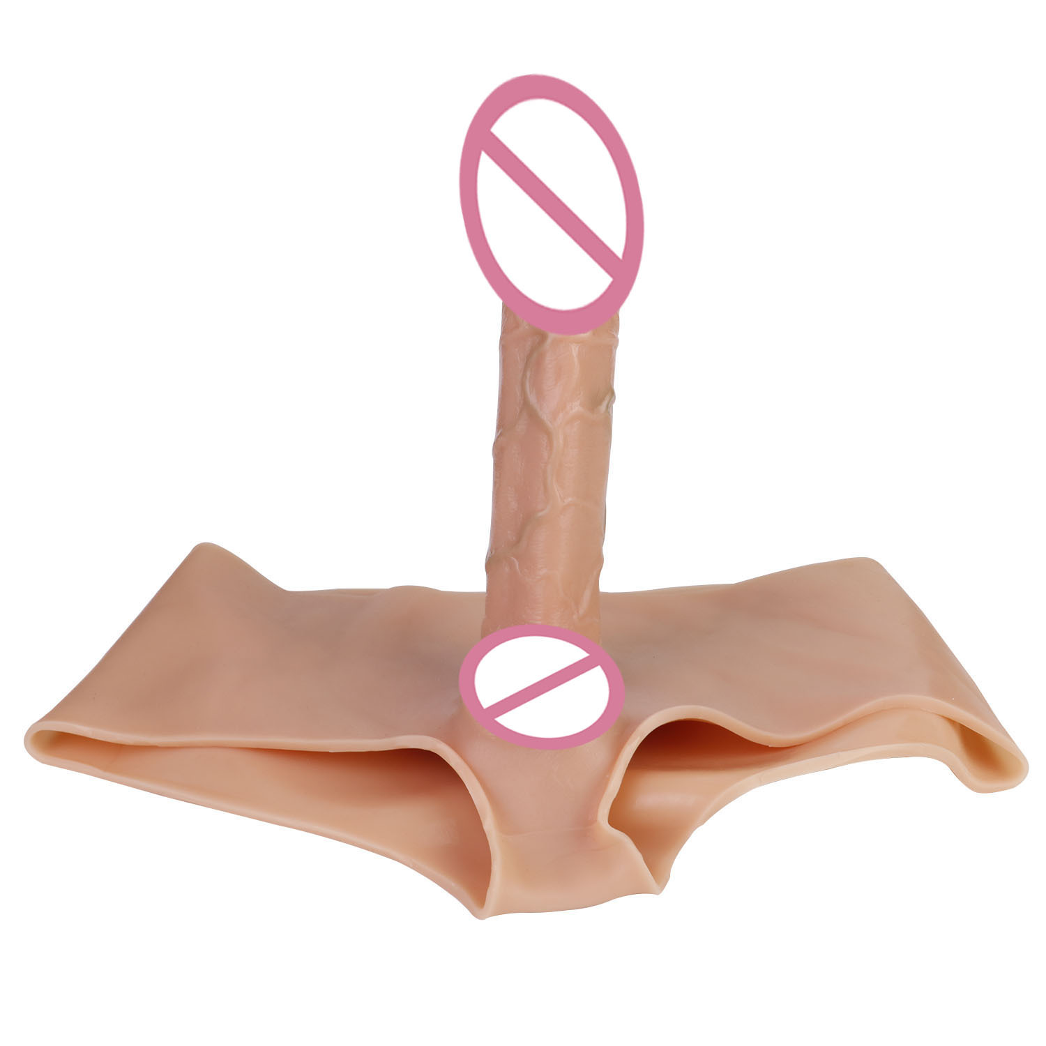 Cá trắm đen tươi ngon Đồng Tháp Chuẩn sạch Bổ dưỡng giá sỉ