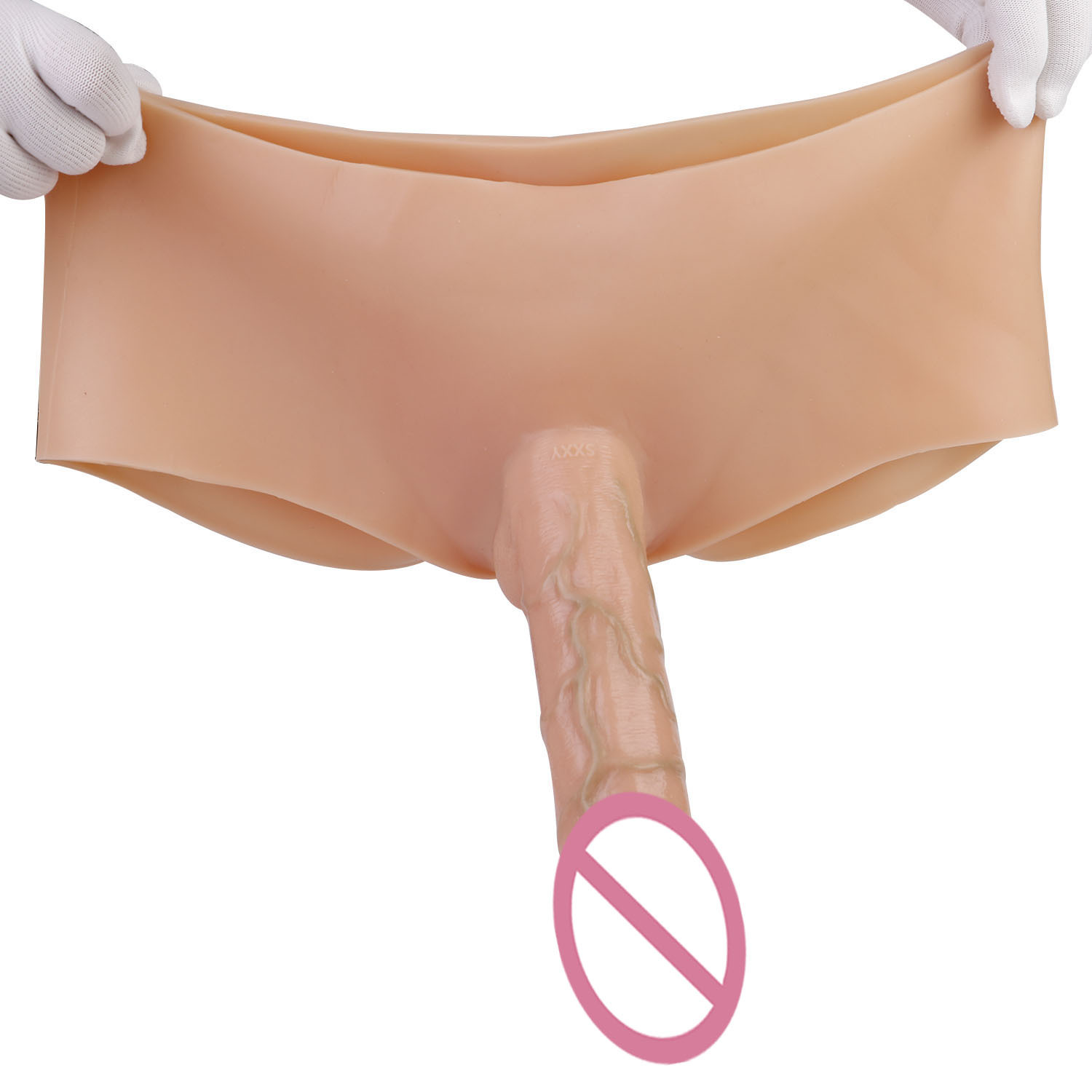 Cá trắm đen tươi ngon Đồng Tháp Chuẩn sạch Bổ dưỡng giá sỉ