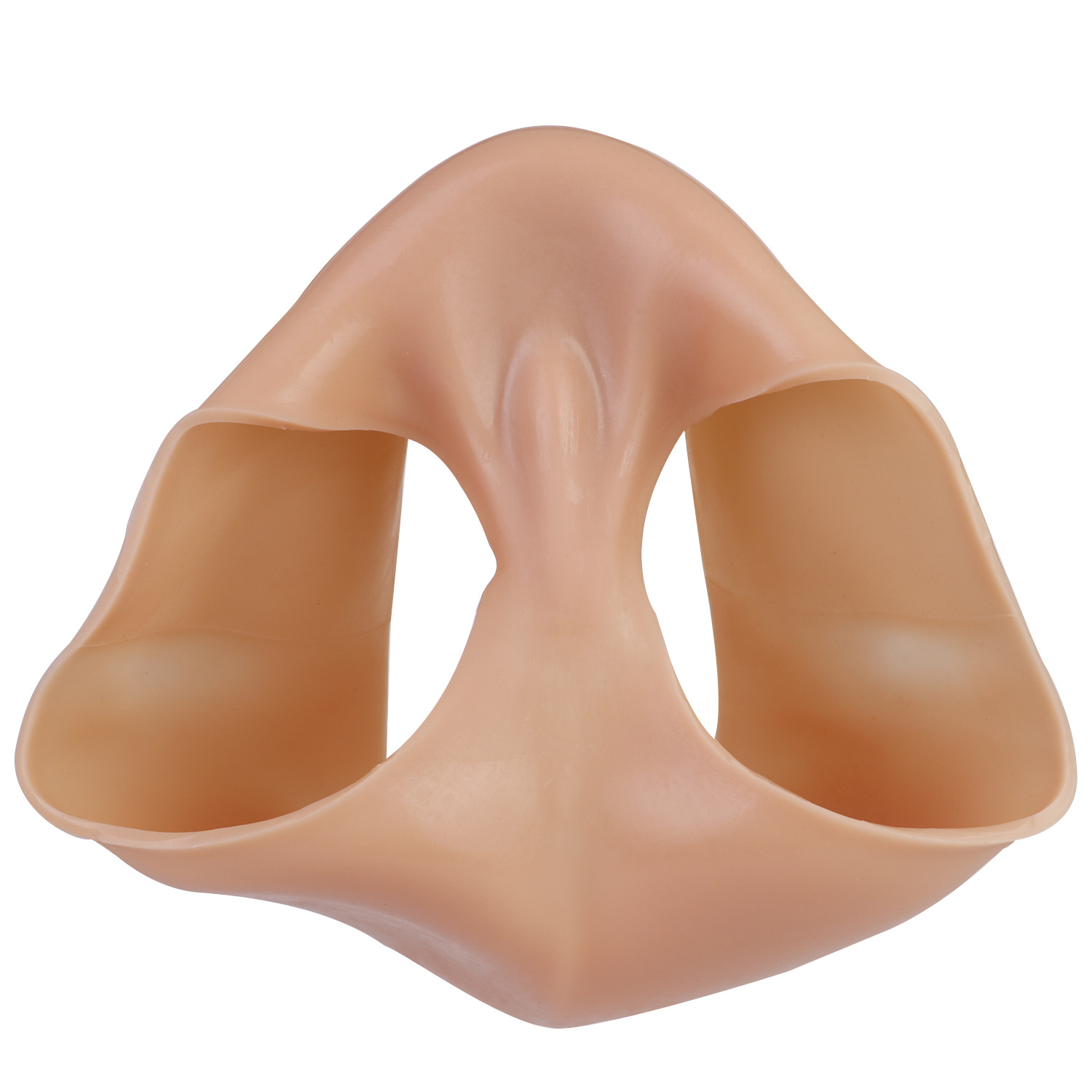 Cá trắm đen tươi ngon Đồng Tháp Chuẩn sạch Bổ dưỡng giá sỉ