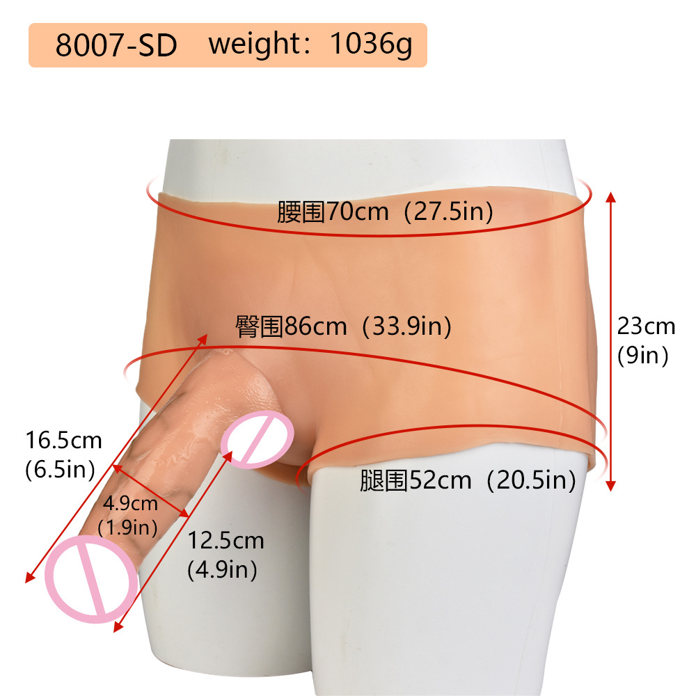 Cá trắm đen tươi ngon Đồng Tháp Chuẩn sạch Bổ dưỡng giá sỉ