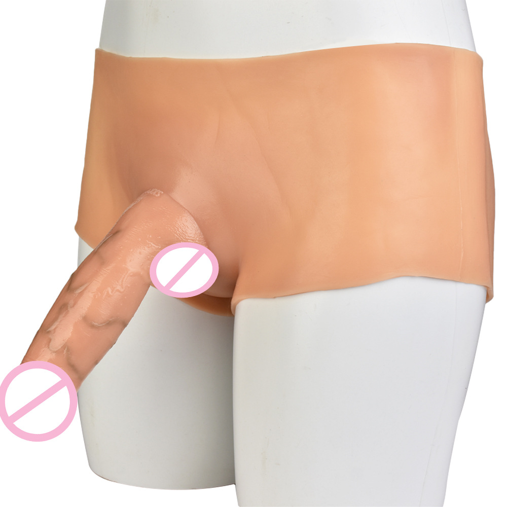 Cá trắm đen tươi ngon Đồng Tháp Chuẩn sạch Bổ dưỡng giá sỉ