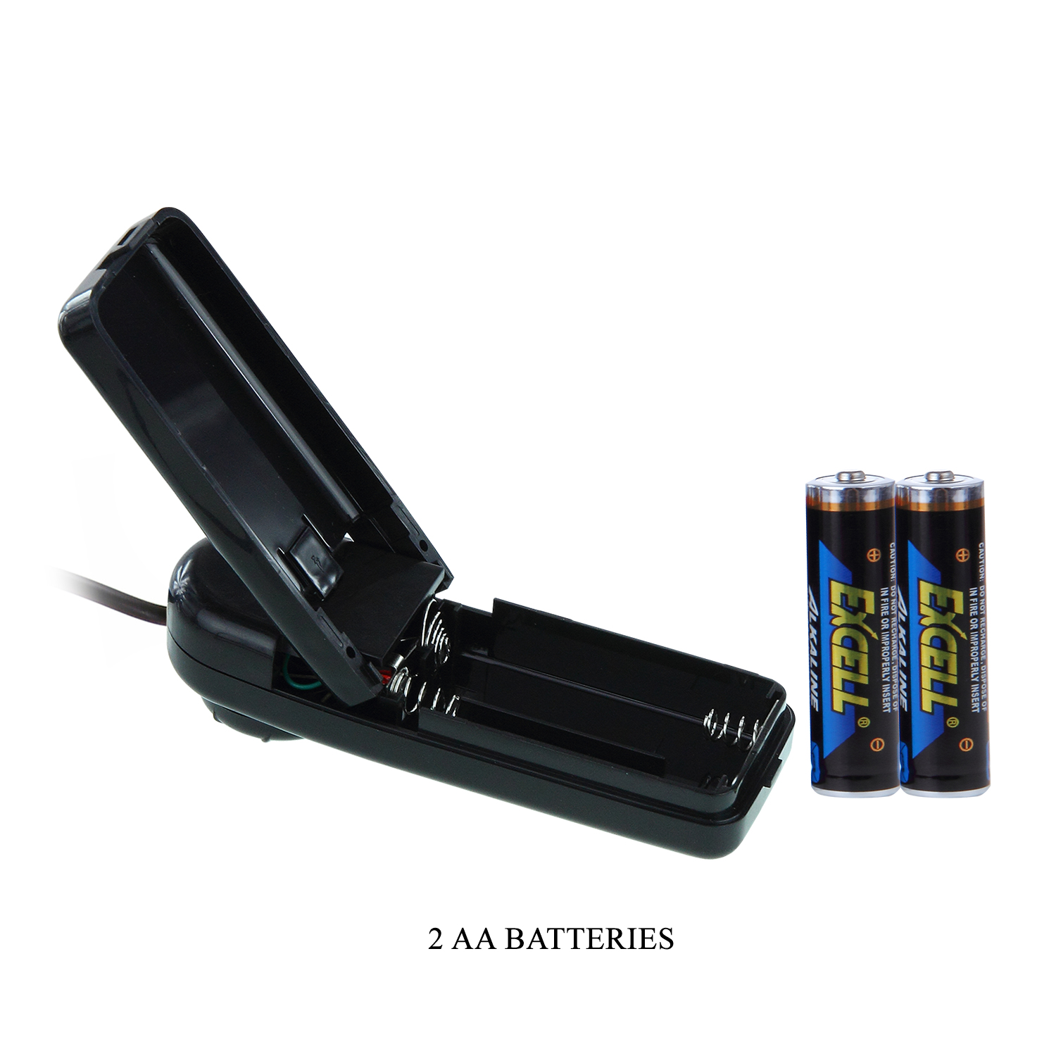 Đai đeo rung dương vật kích thích mạnh bắn tinh như thật Đai đeo rung dương vật kích thích mạnh bắn tinh như thật